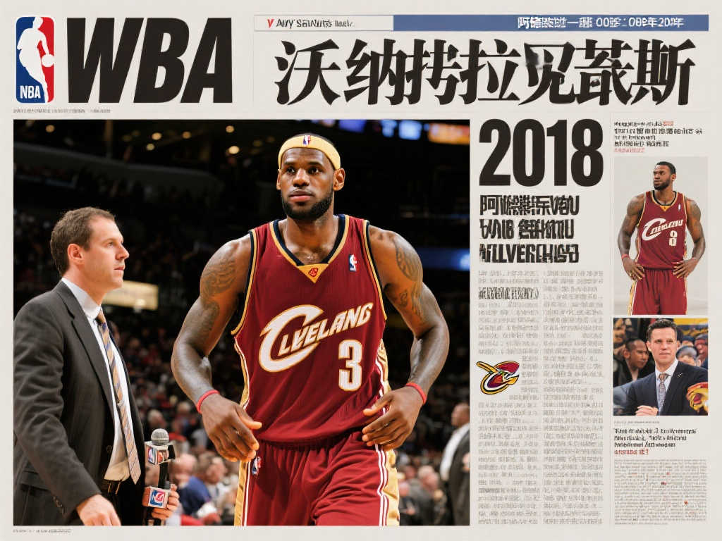 键时刻为球 键时刻为球