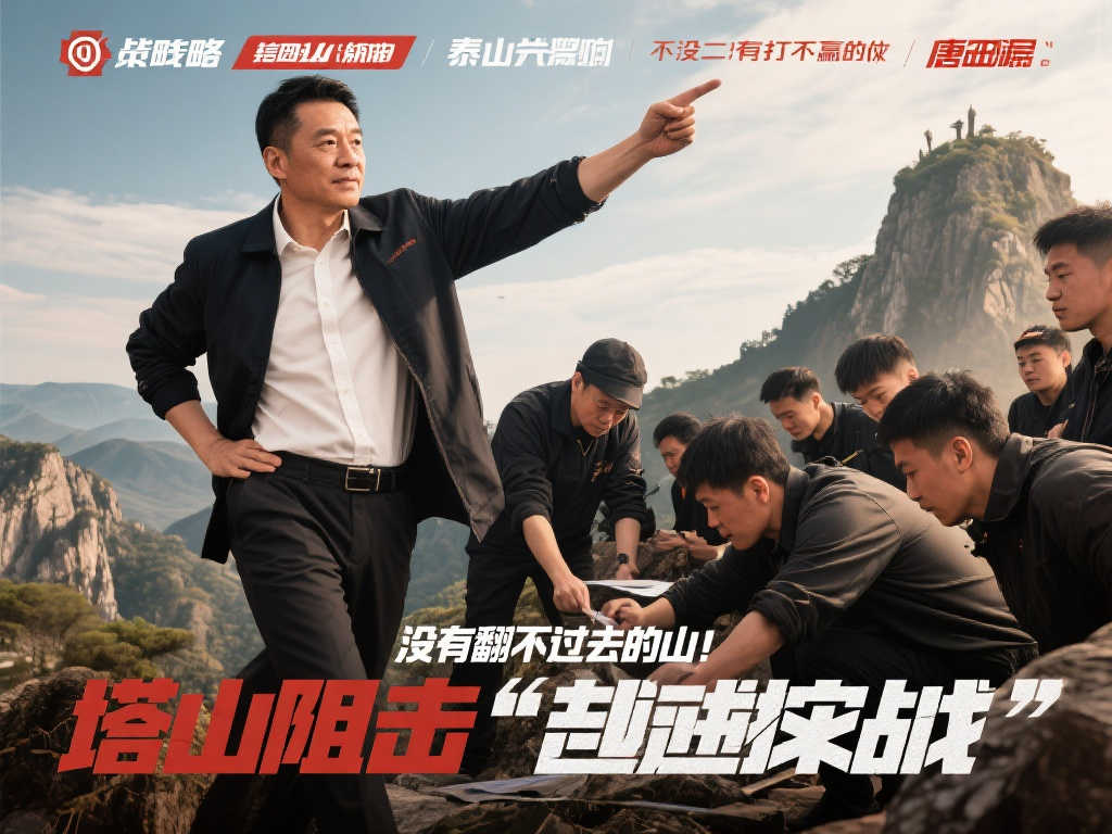 连败 连败