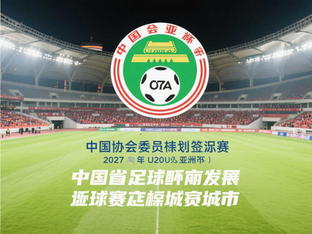 仁制造了不 仁制造了不