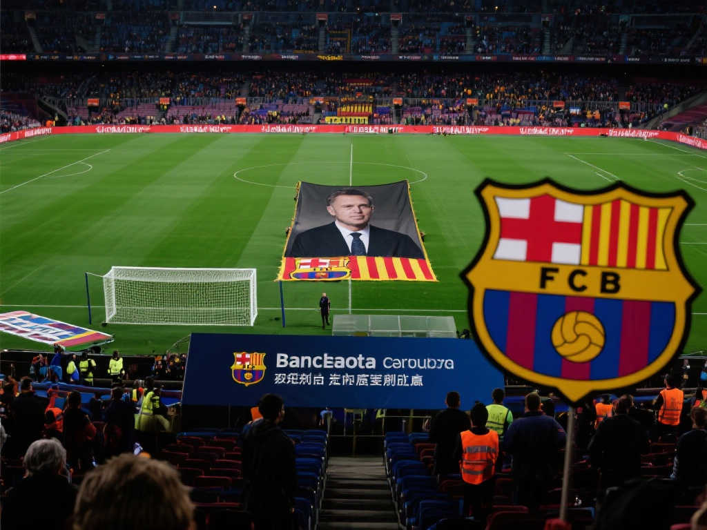 带领团队为