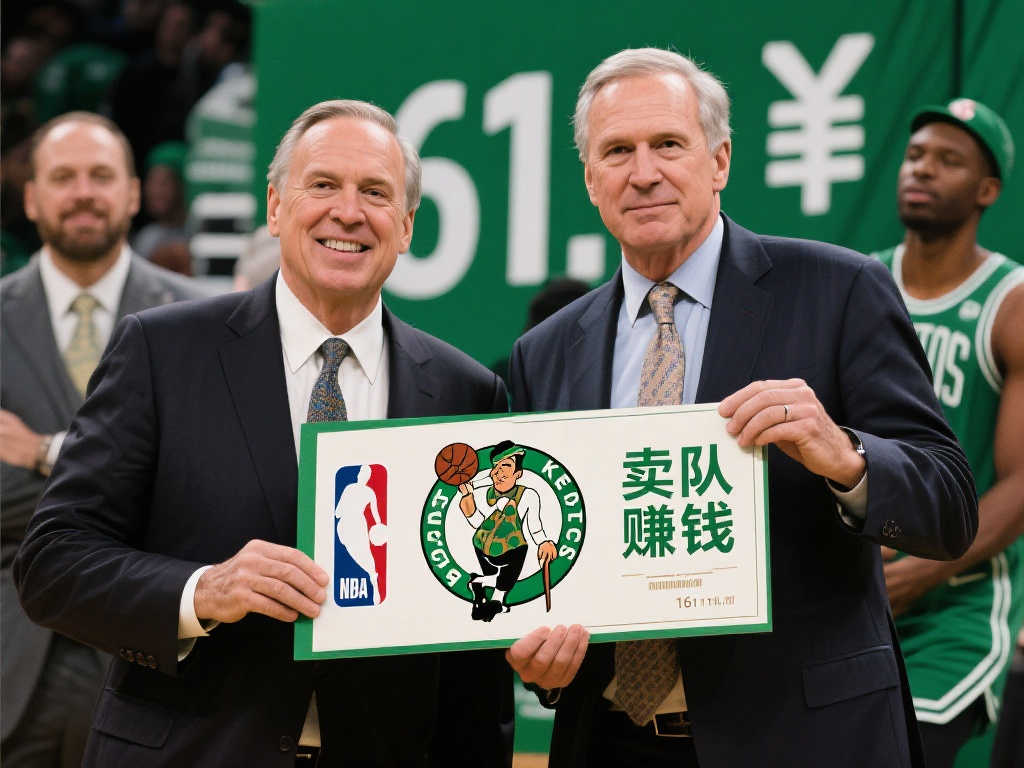 能够更加游