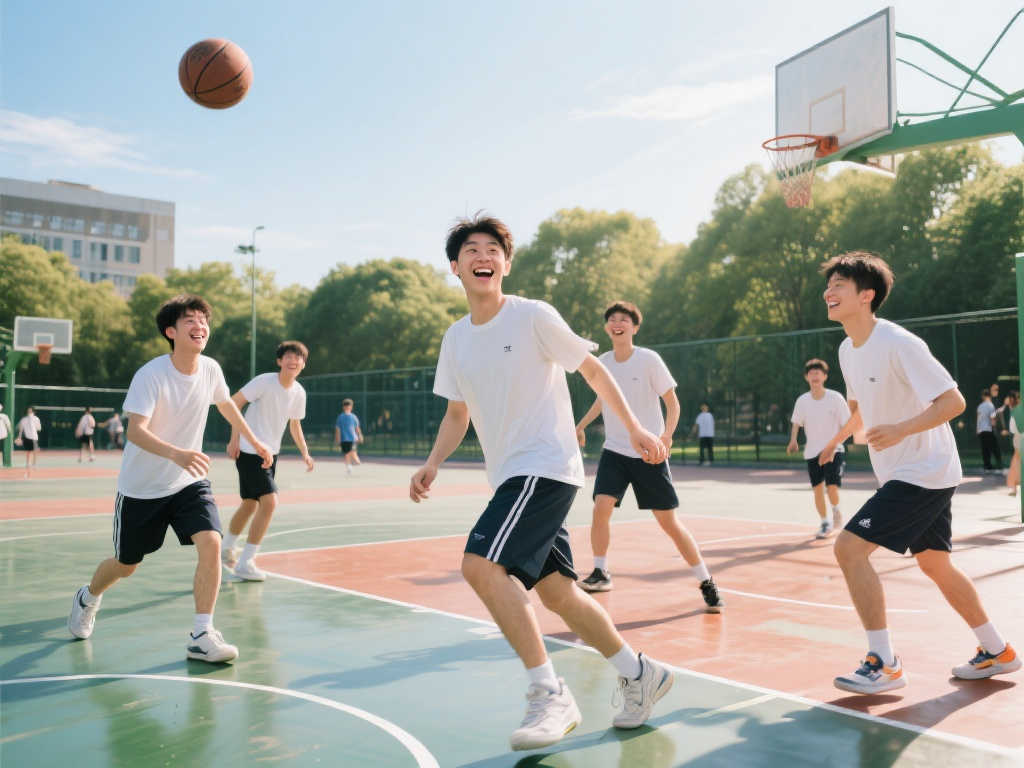会也许不会 会也许不会