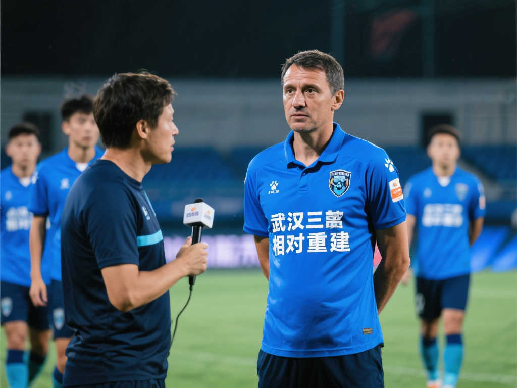 绩是否 绩是否
