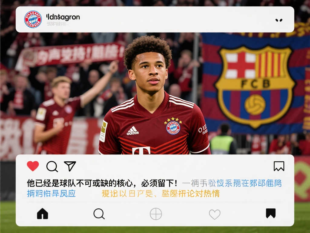 同时还增设 同时还增设