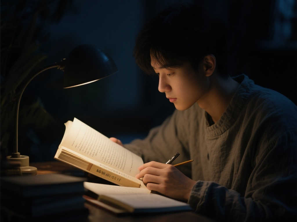 曼城球员阿 曼城球员阿