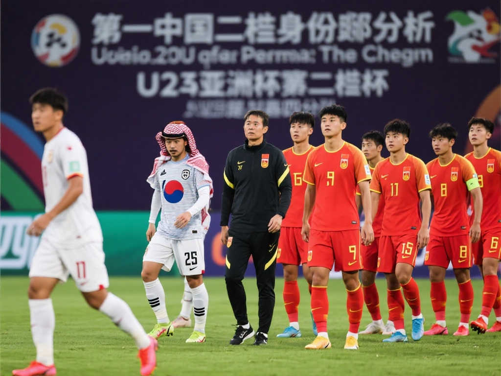 这是一句承 这是一句承